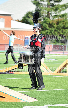 2021-LinnfieldTOB-Glencoe-024