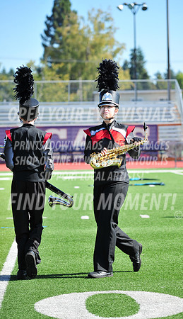 2021-LinnfieldTOB-Glencoe-025