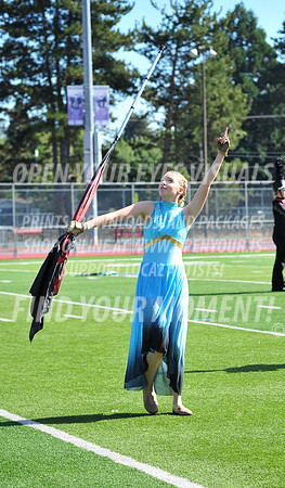 2021-LinnfieldTOB-Glencoe-026