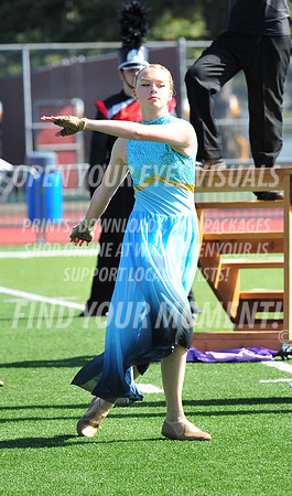 2021-LinnfieldTOB-Glencoe-021