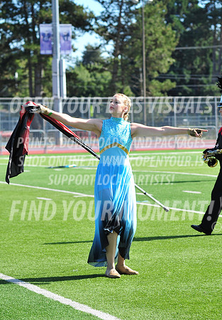2021-LinnfieldTOB-Glencoe-028
