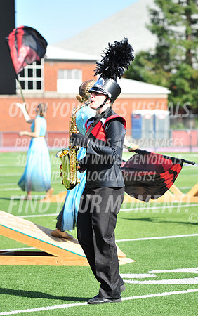 2021-LinnfieldTOB-Glencoe-031