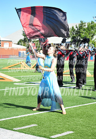 2021-LinnfieldTOB-Glencoe-032