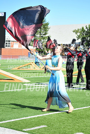 2021-LinnfieldTOB-Glencoe-033
