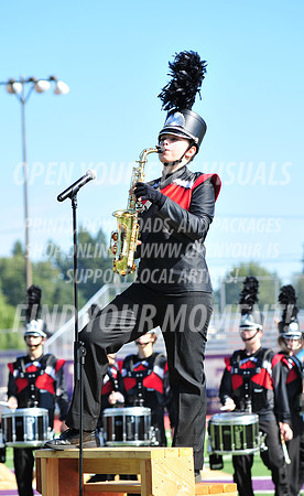 2021-LinnfieldTOB-Glencoe-029