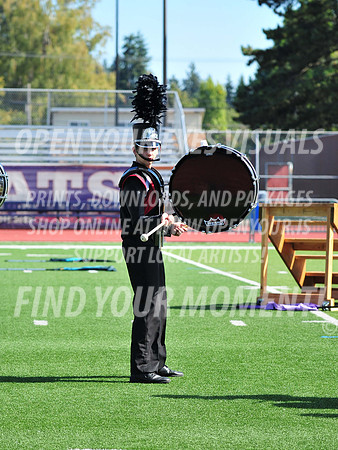 2021-LinnfieldTOB-Glencoe-034