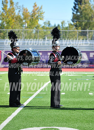 2021-LinnfieldTOB-Glencoe-035