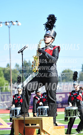 2021-LinnfieldTOB-Glencoe-030