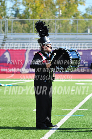 2021-LinnfieldTOB-Glencoe-036