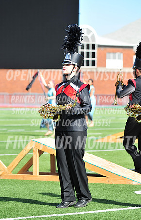 2021-LinnfieldTOB-Glencoe-037