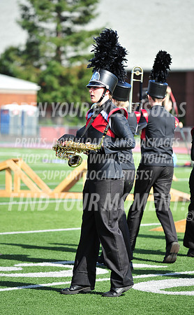 2021-LinnfieldTOB-Glencoe-038