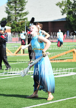 2021-LinnfieldTOB-Glencoe-041