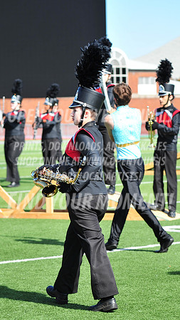 2021-LinnfieldTOB-Glencoe-039