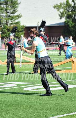 2021-LinnfieldTOB-Glencoe-040
