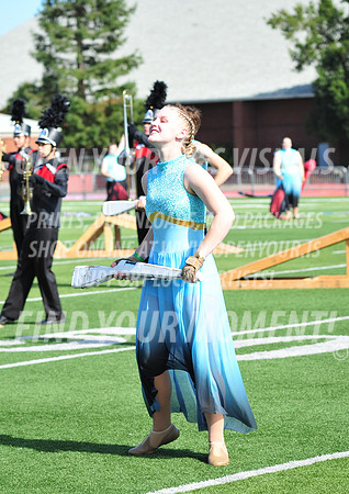 2021-LinnfieldTOB-Glencoe-043