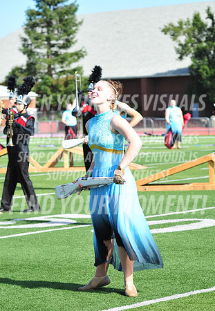2021-LinnfieldTOB-Glencoe-042