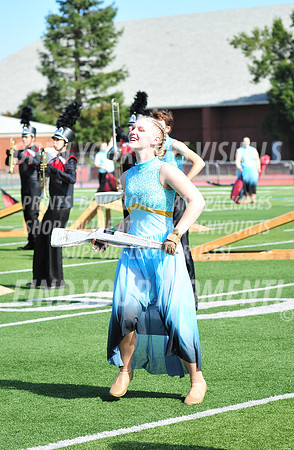 2021-LinnfieldTOB-Glencoe-044