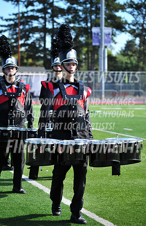 2021-LinnfieldTOB-Glencoe-045