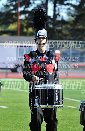 2021-LinnfieldTOB-Glencoe-047