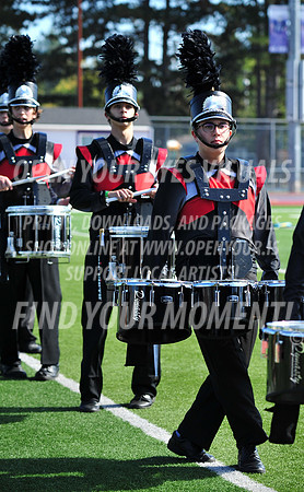 2021-LinnfieldTOB-Glencoe-046