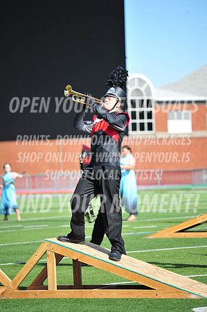 2021-LinnfieldTOB-Glencoe-050