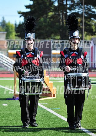 2021-LinnfieldTOB-Glencoe-049