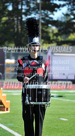2021-LinnfieldTOB-Glencoe-048