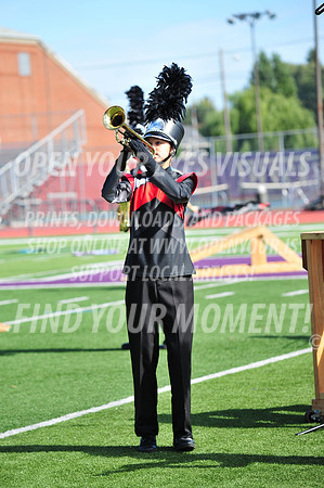 2021-LinnfieldTOB-Glencoe-051