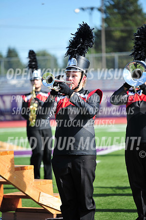 2021-LinnfieldTOB-Glencoe-053