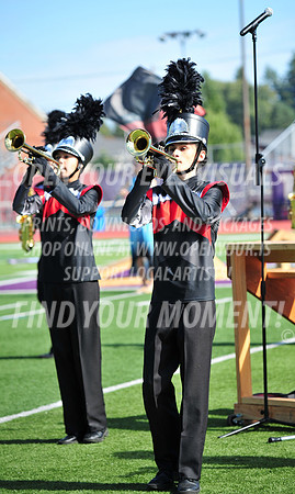2021-LinnfieldTOB-Glencoe-052