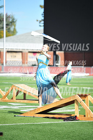 2021-LinnfieldTOB-Glencoe-054