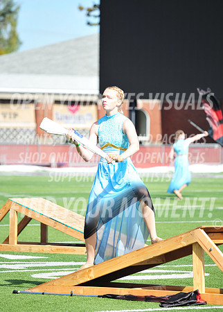 2021-LinnfieldTOB-Glencoe-055