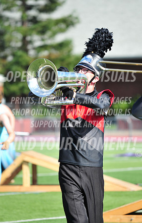 2021-LinnfieldTOB-Glencoe-056