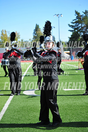 2021-LinnfieldTOB-Glencoe-061