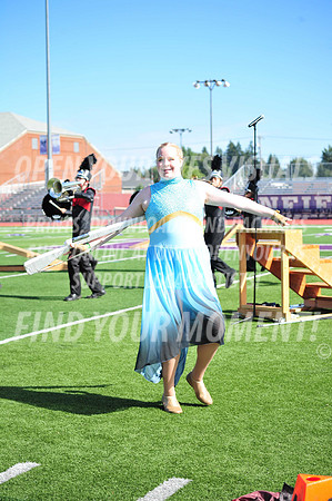 2021-LinnfieldTOB-Glencoe-063