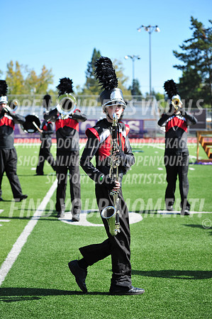 2021-LinnfieldTOB-Glencoe-062