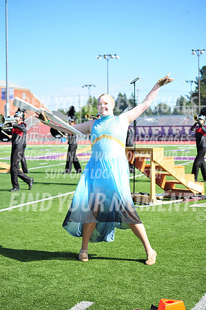 2021-LinnfieldTOB-Glencoe-064