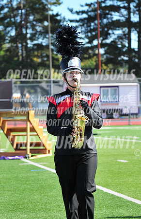 2021-LinnfieldTOB-Glencoe-065