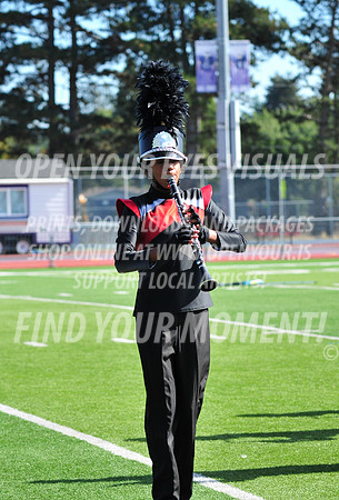 2021-LinnfieldTOB-Glencoe-067