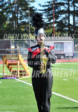 2021-LinnfieldTOB-Glencoe-066