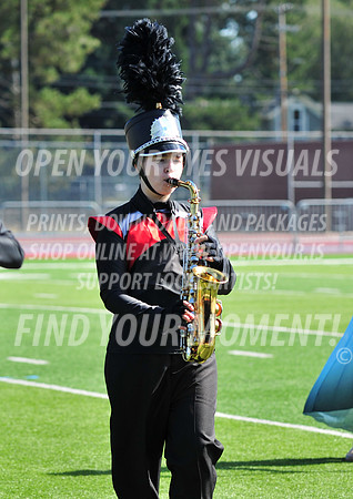2021-LinnfieldTOB-Glencoe-069