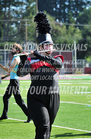 2021-LinnfieldTOB-Glencoe-068