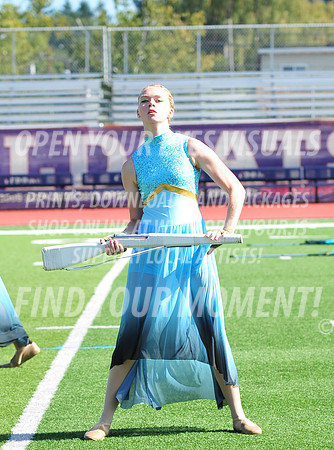 2021-LinnfieldTOB-Glencoe-070