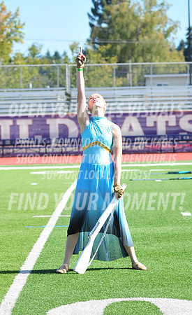 2021-LinnfieldTOB-Glencoe-072