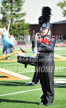 2021-LinnfieldTOB-Glencoe-074