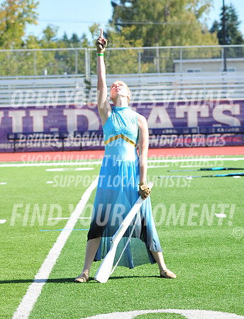 2021-LinnfieldTOB-Glencoe-073