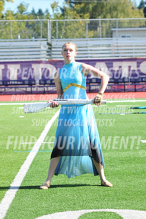2021-LinnfieldTOB-Glencoe-071