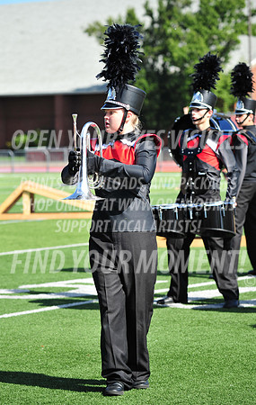 2021-LinnfieldTOB-Glencoe-075