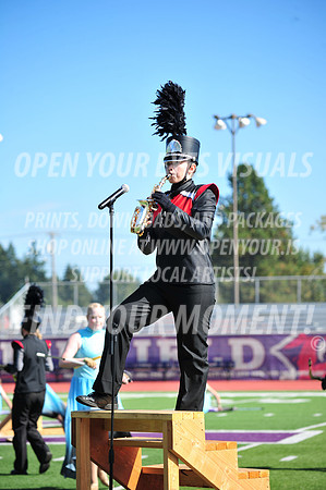 2021-LinnfieldTOB-Glencoe-076