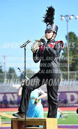 2021-LinnfieldTOB-Glencoe-077